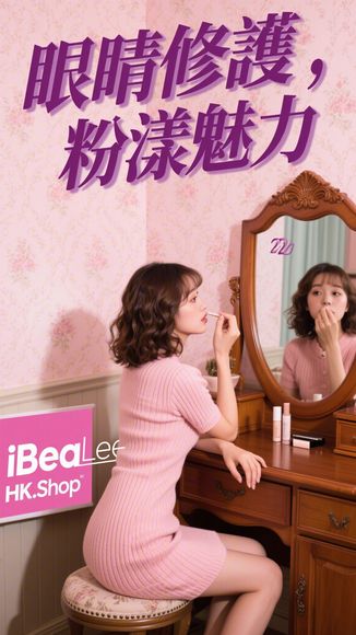 Hairmax 無線智能激光增髮儀65折 – 新貨到港- 買增髮儀送毛囊劑