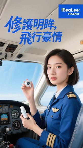 美白食物列表｜吃什麼皮膚會變白？17 種養顏美白 …