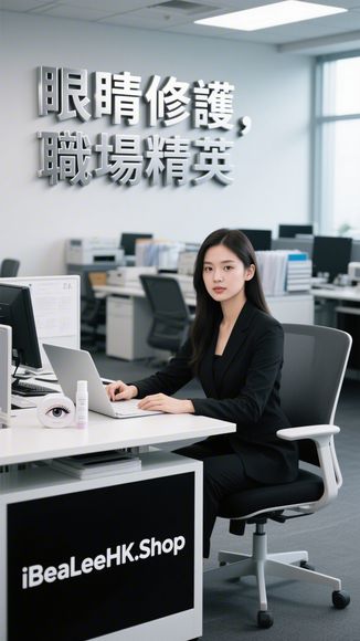 秋冬身體乳液14推薦!.9起保濕、美白 Garnier乳霜 …