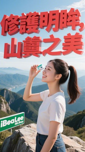 首頁 | Regaine®