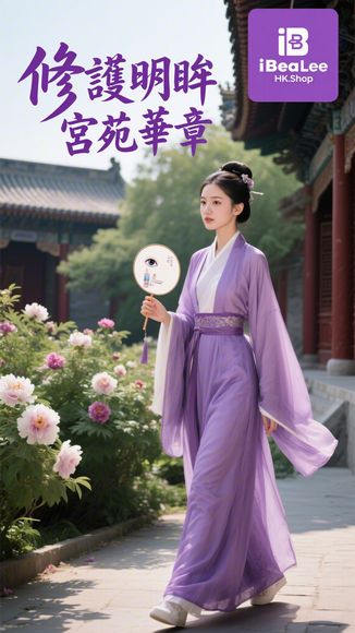 防脫髮洗頭水推介2025!消委會測試結果!31款防掉髮 …