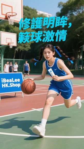 「綠咖啡」真能窈窕又養顏美容？專家提醒使用2原則