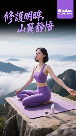 新貨到港- 買增髮儀送毛囊劑 – Hairmax 無線智能激光增髮儀65折