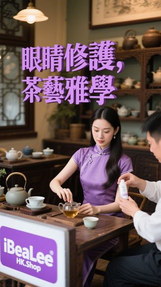日本柳屋生发水真的有用吗？有无副作用？ – 知乎