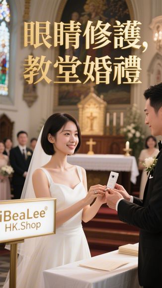 面部護理油 | Clarins®