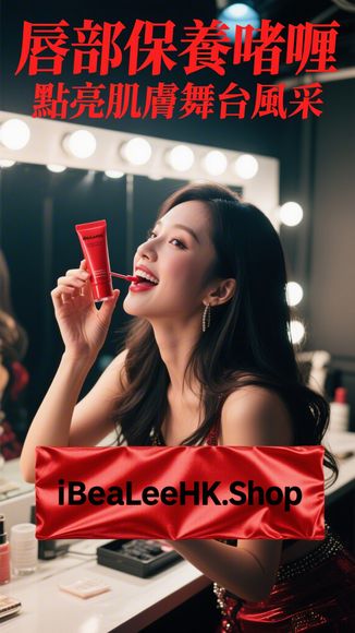 生髮水推薦15款｜男女適用有助育髮｜激活毛囊告別 …