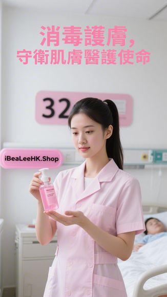 Transino美白錠30天吃完變白了嗎？吃法、效果、月經 …