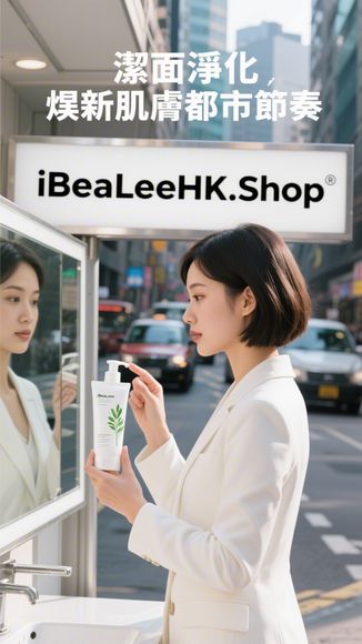 凱詩美容集團 – Pretty Beauty Group – 聯絡我們