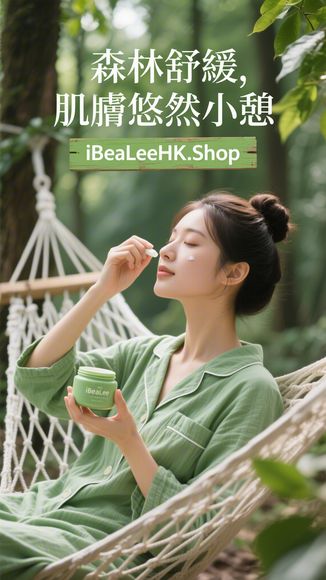 美容顧問:職業介紹,名稱,基本要求,詳細要求,技術要求 …