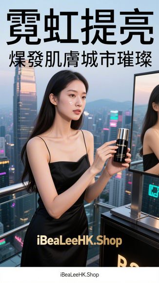 Hikaru 喜凱露玻尿酸保濕化妝水 成份 | CosDNA