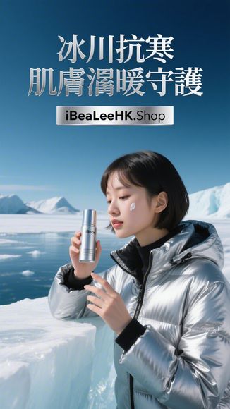 SGLOW日本法國專利生髮糖生髮寶- beJuicyfit 香港唯樂保健品