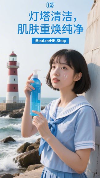 Elite Beauty (H.K.) Limited