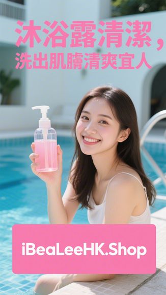 所有面部產品 – CANVAS Beauty Hong Kong