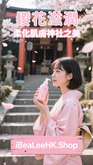美白丸推薦2025｜比較15款產品功效/副作用/成分怎樣吃 …