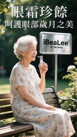 空氣清淨機推薦，選購指南、Top10熱門機型評比，告別 …