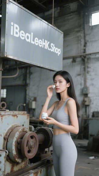 水晶番茄美白丸吃了真的能美白还是智商税？ – 知乎