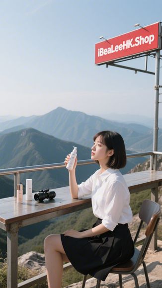 妳使用「玻尿酸」精華液的方式錯了嗎？醫師解密 …
