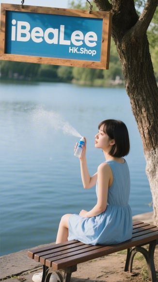 美容院Facial推薦2025｜14大香港醫美排名｜一文看效果 …