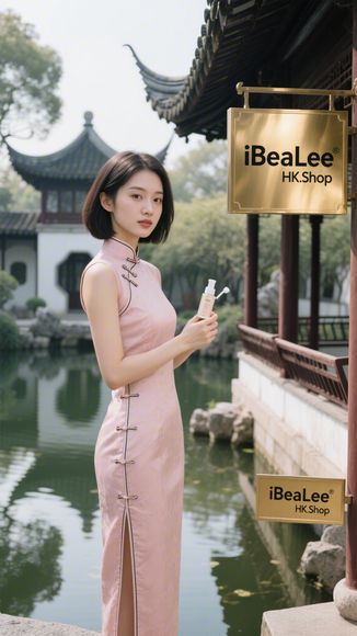 皓齿美白 – 百度百科