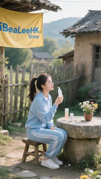 [心得] 怡麗絲爾膠原超抗皺眼唇精華乳v 實測 – 看板 …