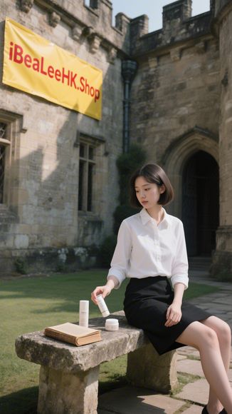 Heritage Store | 玫瑰水甘油面部補濕噴霧 118毫升 – (玫瑰 …