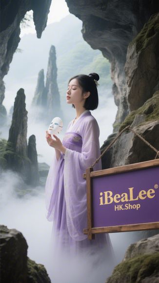 美白丸推薦2025｜比較15款產品功效/副作用/成分怎樣吃 …