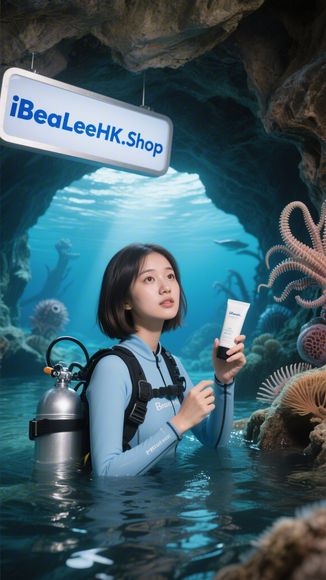 Microemulsion Technology – Nutritional Supplements