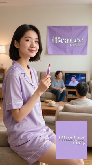 日本最高!日本藥妝必買10瓶保濕乳霜!「厚敷當面膜 …