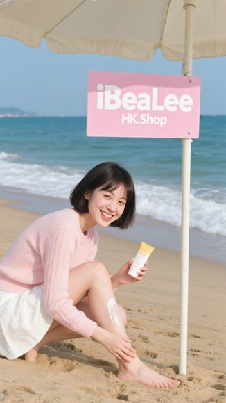 白醋可以美白吗？ – 知乎