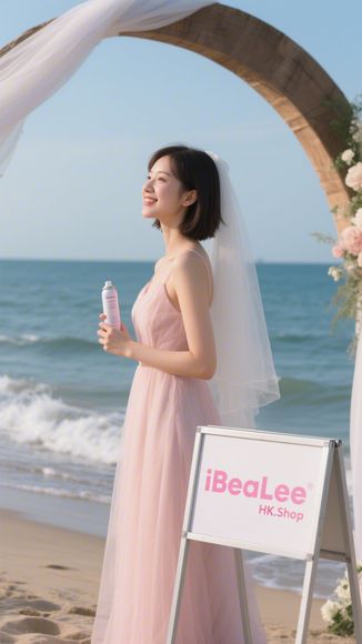 長文!想係呢度分享下自己生髮經歷 | Lihkg 討論區
