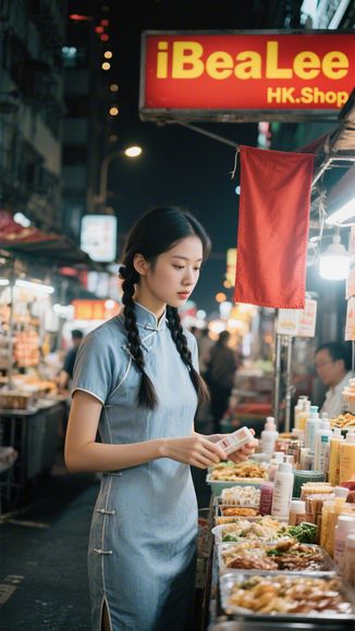 各種髮型的英語表達，再也不用擔心理髮師會錯意啦 …