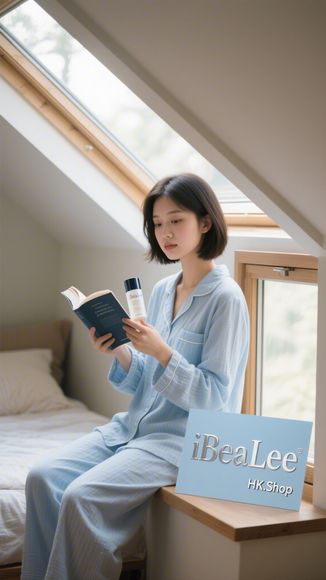 美容院音樂 – 美容的安神音樂 – 释放压力的輕音樂 …