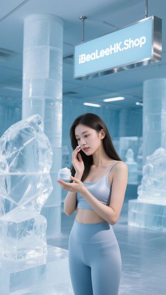 種植牙2023價錢、種牙詳細價目表 – 種植牙資質齊全、配備無菌種牙室