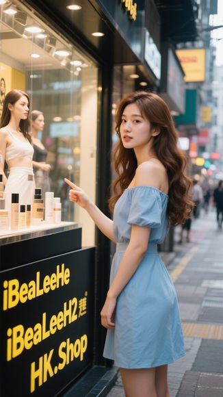 SHISEIDO 官方網店限時禮遇 | 禮遇定期更新，無限驚喜 | 限時全單即享免運費