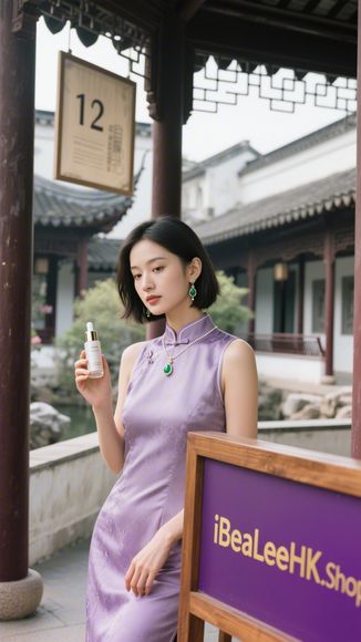 【MIRAE 未來美 速效保濕輕乳霜】使用心得一覽 | @cosme