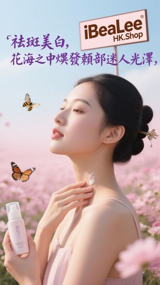 Hairmax 無線智能激光增髮儀65折 – 新貨到港- 買增髮儀送毛囊劑