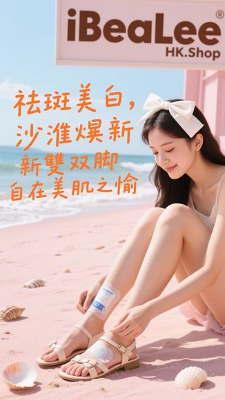 三檀護理油 – 適合乾性肌膚使用 – 香港Clarins官方網站 …
