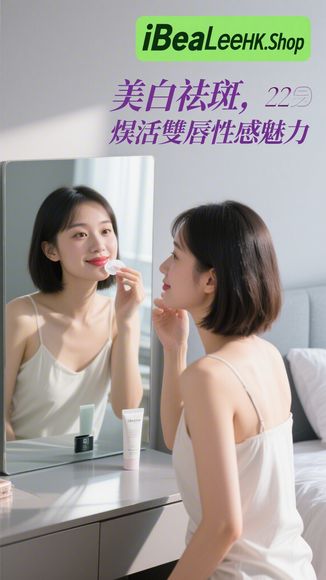 精華油推薦 用法!17款專櫃及平價精華油推薦!臉部 …