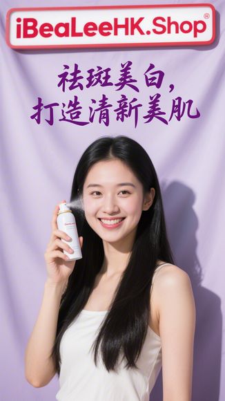 【脫髮】中醫生髮-解構脫髮原因-揭開10大中藥生髮
