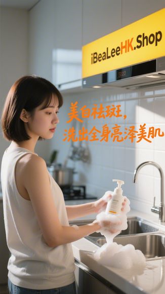 #分享 #秋冬必備 蘭花超愛蘭花油 #克蘭詩面部護理 …