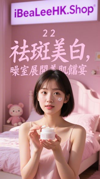 白髮變多7原因，白髮位置反映健康？吃什麼改善白髮 …