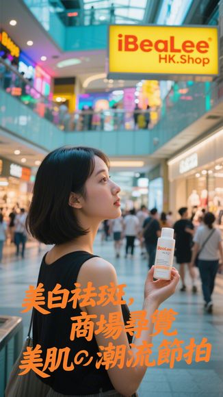玻尿酸安全套对女生更友好？9款知名玻尿酸安全套 …