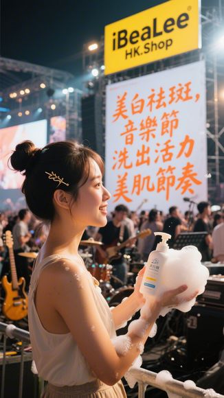 大家推介用邊隻防脫髮洗頭水？ – Lihkg 討論區