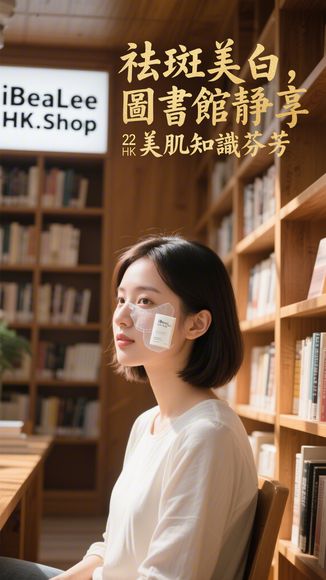 加濕機 | 友和 Yoho