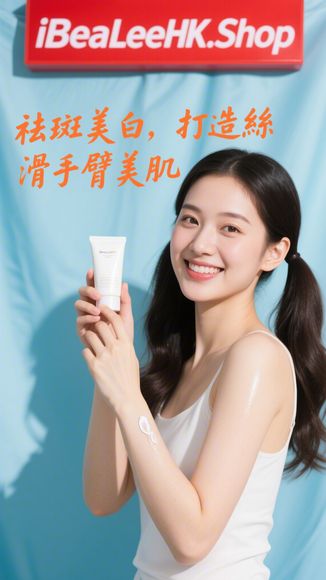 香港染髮 | 天然染髮專門店/中心 – HealthyPro健髮