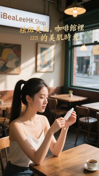 維港口腔連鎖-碩博牙醫微創種牙 – 種植牙2023價錢、種牙詳細價目表