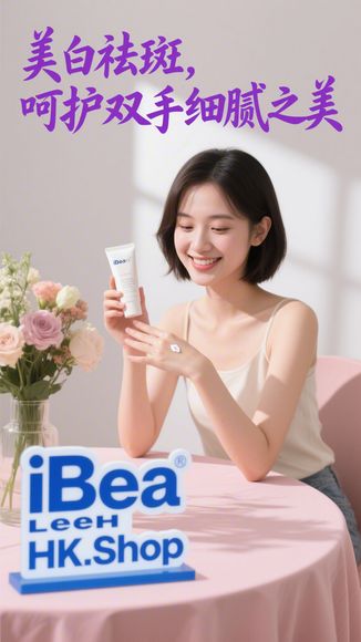 三檀護理油 – 適合乾性肌膚使用 – 香港Clarins官方網站 …