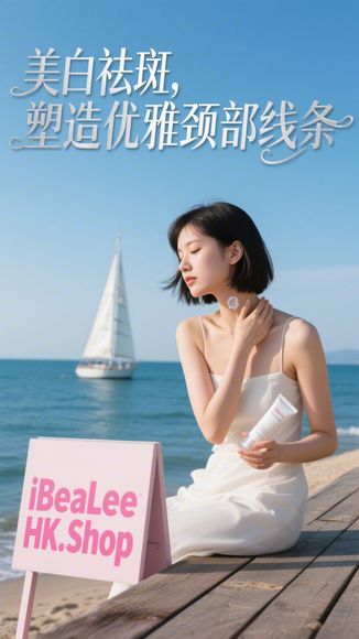 敏感肌護膚品推薦17款｜急救爆拆泛紅起粒粒，溫和低 …
