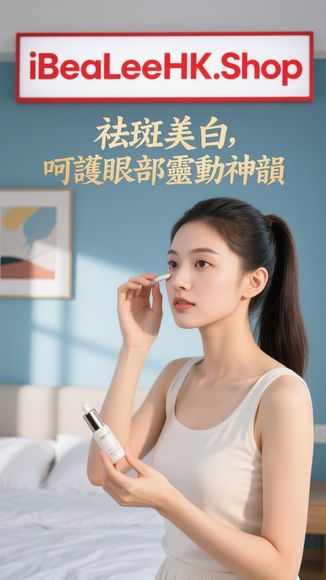 kirkland生髮水效果5大著數 (2025年更新) – 小貼子
