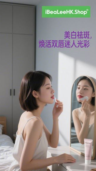 皮秒淨斑擊碎頑固色斑 – 業界頂尖團隊 絕不硬銷 良心醫美